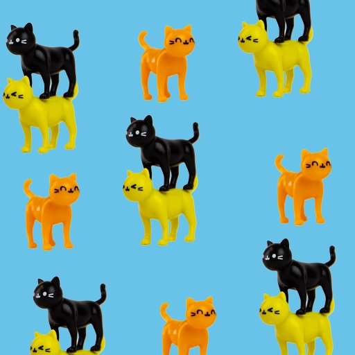 Check out our <br> fun games!